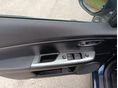 MAZDA 6 2011/8 - 7