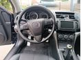 MAZDA 6 2011/8 - 8