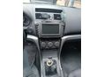 MAZDA 6 2011/8 - 9
