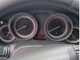 MAZDA 6 2011/8 - 10
