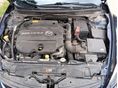 MAZDA 6 2011/8 - 11