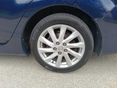 MAZDA 6 2011/8 - 12