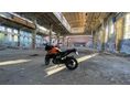KTM 390 ADVENTURE 2022/10 - 3