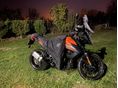 KTM 390 ADVENTURE 2022/10 - 4