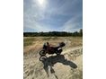 KTM 390 ADVENTURE 2022/10 - 5