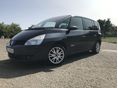RENAULT ESPACE 2.0 dCi Expression