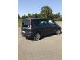RENAULT ESPACE 2006/12 - 2