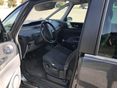 RENAULT ESPACE 2006/12 - 3