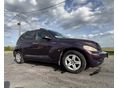 CHRYSLER PT CRUISER 2.2 CRD Limited