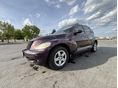 CHRYSLER PT CRUISER 2003/11 - 2