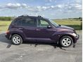 CHRYSLER PT CRUISER 2003/11 - 3