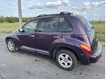 CHRYSLER PT CRUISER 2003/11 - 4