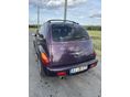CHRYSLER PT CRUISER 2003/11 - 5
