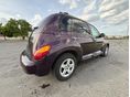 CHRYSLER PT CRUISER 2003/11 - 6