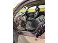 CHRYSLER PT CRUISER 2003/11 - 7