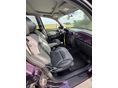 CHRYSLER PT CRUISER 2003/11 - 8