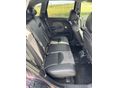 CHRYSLER PT CRUISER 2003/11 - 9