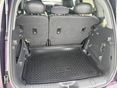 CHRYSLER PT CRUISER 2003/11 - 10