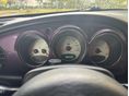CHRYSLER PT CRUISER 2003/11 - 11