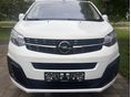 OPEL ZAFIRA LIFE 1.5 D Business Edition S (6 személyes ) 99000 km. Tempomt.Navi.Kamera.Bőr.6 személyes