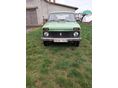 LADA NIVA 1984/3 - 2