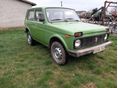 LADA NIVA 1984/3 - 3