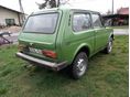 LADA NIVA 1984/3 - 4