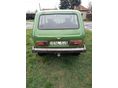 LADA NIVA 1984/3 - 5