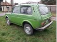 LADA NIVA 1984/3 - 6