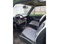 LADA NIVA 1984/3 - 7