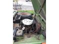 LADA NIVA 1984/3 - 8