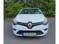 RENAULT CLIO 2017/2 - 8