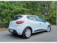 RENAULT CLIO 2017/2 - 3