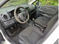RENAULT CLIO 2017/2 - 9