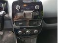 RENAULT CLIO 2017/2 - 11