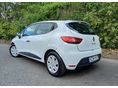 RENAULT CLIO 2017/2 - 4