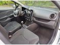 RENAULT CLIO 2017/2 - 10