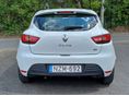 RENAULT CLIO 2017/2 - 5