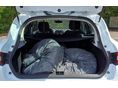RENAULT CLIO 2017/2 - 6