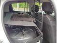 RENAULT CLIO 2017/2 - 7