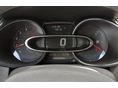 RENAULT CLIO 2017/2 - 12
