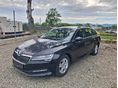 SKODA SUPERB 2019/11 - 2