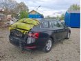 SKODA SUPERB 2019/11 - 3