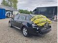 SKODA SUPERB 2019/11 - 4