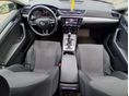 SKODA SUPERB 2019/11 - 5
