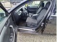 SKODA SUPERB 2019/11 - 6
