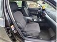 SKODA SUPERB 2019/11 - 7