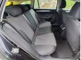 SKODA SUPERB 2019/11 - 8