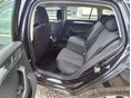 SKODA SUPERB 2019/11 - 9