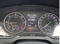 SKODA SUPERB 2019/11 - 10